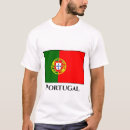 Search for portugal tshirts Portuguese