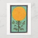 Search for indian art postcards Turkish