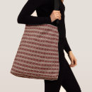 Search for original pattern design accessories Unique