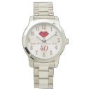 Search for husband 40th anniversary gifts Birthday