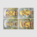 Search for duck tissue paper Decoupage