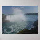 Recherche de horseshoe art Nature