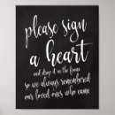 Recherche de chalkboard signs Pour eux