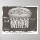 Search for vintage soap posters Cute