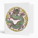 Search for chinese binders Vintage