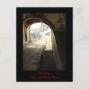 Recherche de mortier cartes postales San