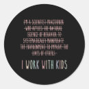 Search for analysis stickers Neurodiversity