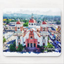 Search for central america mousepads Honduras