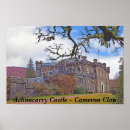 Search for cameron posters Highlands