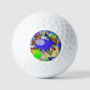 Search for anime golf equipment Fun