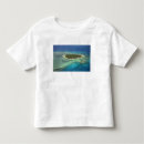 Search for aquamarine tshirts Beach