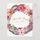 Search for aloha wedding save the dates Elegant