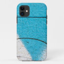 Search for decaying phone cases Graffiti