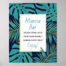 Search for blue polka dot pattern posters Summer