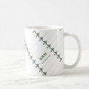 Search for flyers mugs Flight