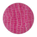 Recherche de alligator planches à découper Texture