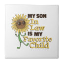 Search for son tiles Dad