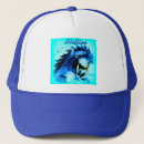 Search for mustang hats Stallion