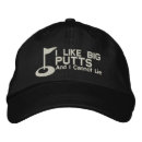 Recherche de de grossesse casquettes Humour