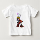 Search for space baby clothes Tournament