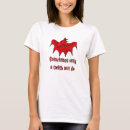 Search for cwtch clothing Wales