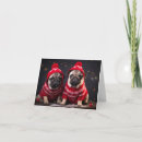 Recherche de de chiot de carlin vœux cartes Chiots