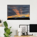 Search for sun ray art Orange