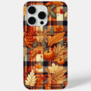 Search for copper iphone cases Colourful