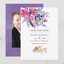 Recherche de spring wedding save the dates Pour tous