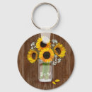 Search for jars keychains Flowers