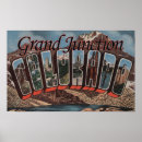 Search for junction art Letter