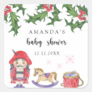 Search for wooden box stickers Watercolor