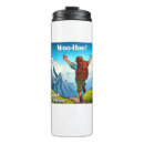 Search for hoo home living Nature