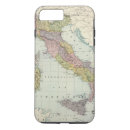 Search for heights iphone cases Spot