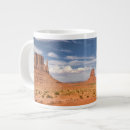 Recherche de mitaines tasses Désert