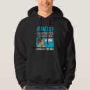 Search for atheist hoodies God