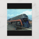 Search for w postcards Thomas