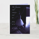 Search for ballet dancer christmas cards Snow