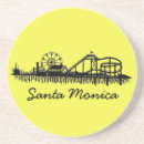 Search for california coasters Los angeles