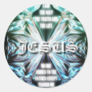 Search for john 14 stickers Religion