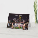 Search for germany christmas cards Europe