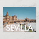 Recherche de mansion cartes postales Château