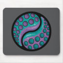 Search for tentacles mousepads Squid