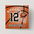 Search for hooping buttons Fan