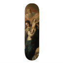 Search for angel skateboards California