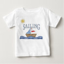 Recherche de bord bébé tshirts Plage