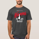 Search for hamms tshirts Names