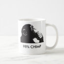 Search for chimp mugs Funny