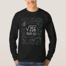 Search for 16th birthday tshirts Bday