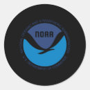 Search for administrator stickers Administration